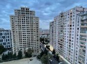 Сдаётся 3-комн. новостройка 130 м², м. Элмляр Академиясы, photo 1 from 8