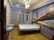 Сдаётся 3-комн. новостройка 130 м², м. Элмляр Академиясы, photo 5 from 8