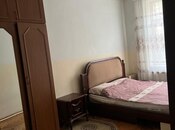İcarəyə verilir 2 otaqlı köhnə tikili 60 m², Elmlər Akademiyası m., photo 4 from 6