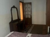 İcarəyə verilir 2 otaqlı köhnə tikili 60 m², Elmlər Akademiyası m., photo 5 from 6