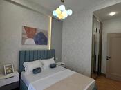 Satılır 3 otaqlı yeni tikili 131 m², İnşaatçılar m., photo 4 from 6
