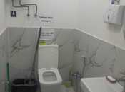 Продаётся  объект 95 м², м. Элмляр Академиясы, photo 8 from 8