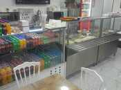 Продаётся  объект 95 м², м. Элмляр Академиясы, photo 6 from 8