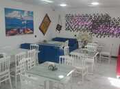 Продаётся  объект 95 м², м. Элмляр Академиясы, photo 4 from 8