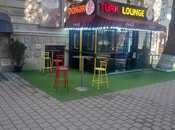 Продаётся  объект 95 м², м. Элмляр Академиясы, photo 1 from 8