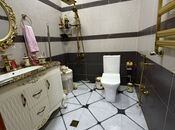 Satılır 7 otaqlı həyət evi/bağ evi 240 m², Masazır q., photo 5 from 8
