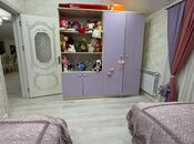 Satılır 7 otaqlı həyət evi/bağ evi 240 m², Masazır q., photo 7 from 8
