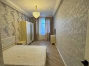 Satılır 2 otaqlı yeni tikili 70 m², Masazır q., photo 3 from 8