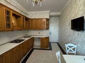 Satılır 2 otaqlı yeni tikili 70 m², Masazır q., photo 4 from 8