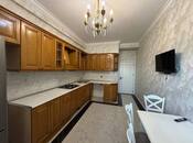 Satılır 2 otaqlı yeni tikili 70 m², Masazır q., photo 5 from 8