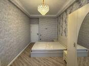 Satılır 2 otaqlı yeni tikili 70 m², Masazır q., photo 2 from 8