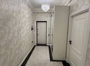 Satılır 2 otaqlı yeni tikili 70 m², Masazır q., photo 7 from 8