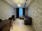 Satılır 2 otaqlı yeni tikili 70 m², Masazır q., photo 1 from 8