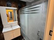 Satılır 2 otaqlı yeni tikili 70 m², Masazır q., photo 8 from 8