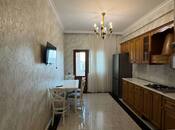 Satılır 2 otaqlı yeni tikili 70 m², Masazır q., photo 1 from 8