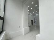 İcarəyə verilir  obyekt 200 m², Şah İsmayıl Xətai m., photo 4 from 8