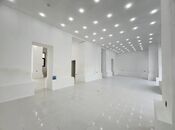 İcarəyə verilir  obyekt 200 m², Şah İsmayıl Xətai m., photo 6 from 8