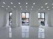 İcarəyə verilir  obyekt 200 m², Şah İsmayıl Xətai m., photo 2 from 8