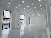 İcarəyə verilir  obyekt 200 m², Şah İsmayıl Xətai m., photo 8 from 8