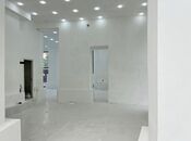 İcarəyə verilir  obyekt 200 m², Şah İsmayıl Xətai m., photo 5 from 8
