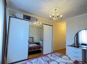 Satılır 3 otaqlı yeni tikili 125 m², Memar Əcəmi m., photo 6 from 8