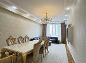 Satılır 3 otaqlı yeni tikili 125 m², Memar Əcəmi m., photo 2 from 8