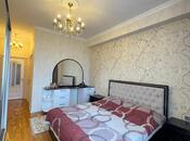 Satılır 3 otaqlı yeni tikili 125 m², Memar Əcəmi m., photo 7 from 8