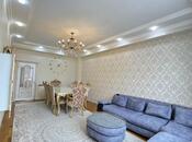 Satılır 3 otaqlı yeni tikili 125 m², Memar Əcəmi m., photo 3 from 8