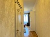 Satılır 3 otaqlı yeni tikili 125 m², Memar Əcəmi m., photo 5 from 8