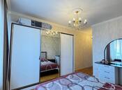 Satılır 3 otaqlı yeni tikili 125 m², Memar Əcəmi m., photo 8 from 8