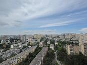 Satılır 3 otaqlı yeni tikili 125 m², Memar Əcəmi m., photo 1 from 8
