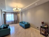 Satılır 3 otaqlı yeni tikili 136 m², 28 May m., photo 2 from 8