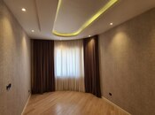 Satılır 3 otaqlı yeni tikili 136 m², 28 May m., photo 8 from 8