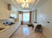 Satılır 3 otaqlı yeni tikili 136 m², 28 May m., photo 5 from 8