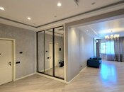 Satılır 3 otaqlı yeni tikili 136 m², 28 May m., photo 7 from 8