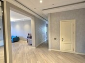 Satılır 3 otaqlı yeni tikili 136 m², 28 May m., photo 6 from 8