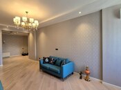 Satılır 3 otaqlı yeni tikili 136 m², 28 May m., photo 3 from 8