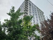 Satılır 2 otaqlı yeni tikili 83 m², Gənclik m., photo 1 from 8