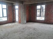 Satılır 2 otaqlı yeni tikili 83 m², Gənclik m., photo 7 from 8