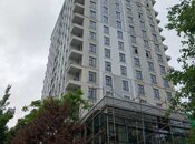 Satılır 2 otaqlı yeni tikili 83 m², Gənclik m., photo 2 from 8