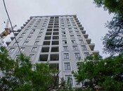 Satılır 2 otaqlı yeni tikili 83 m², Gənclik m., photo 3 from 8