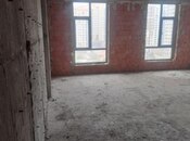 Satılır 2 otaqlı yeni tikili 83 m², Gənclik m., photo 4 from 8