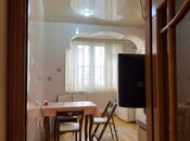 Satılır 3 otaqlı köhnə tikili 65 m², Həzi Aslanov m., photo 4 from 8