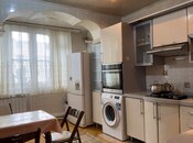 Satılır 3 otaqlı köhnə tikili 65 m², Həzi Aslanov m., photo 2 from 8