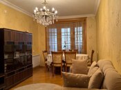 Satılır 3 otaqlı köhnə tikili 65 m², Həzi Aslanov m., photo 1 from 8