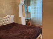 Satılır 3 otaqlı köhnə tikili 65 m², Həzi Aslanov m., photo 6 from 8