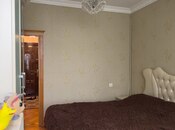 Satılır 3 otaqlı köhnə tikili 65 m², Həzi Aslanov m., photo 7 from 8