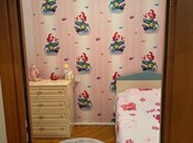 Satılır 3 otaqlı köhnə tikili 65 m², Həzi Aslanov m., photo 8 from 8