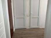 Satılır 2 otaqlı köhnə tikili 65 m², Nərimanov r., photo 8 from 8