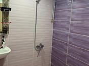 Satılır 2 otaqlı köhnə tikili 65 m², Nərimanov r., photo 7 from 8